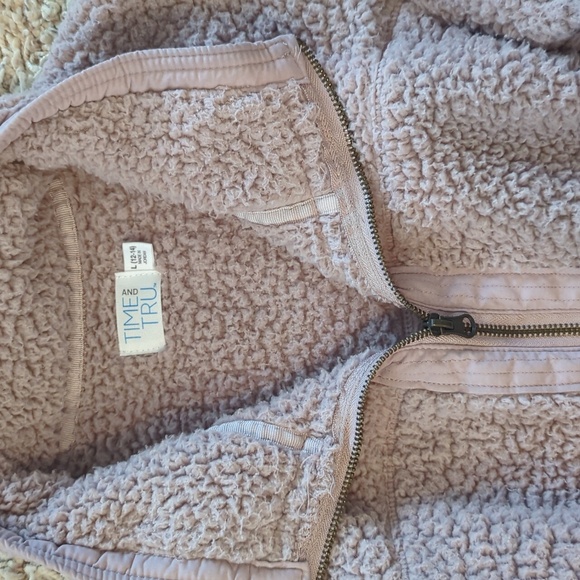 Sherpa bundle size L - Picture 3 of 3